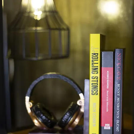 Meydan Besiktas Отель 3*