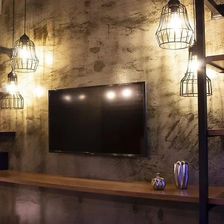 Meydan Besiktas 3* Istanboel