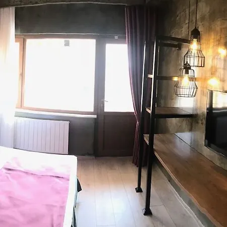 Meydan Besiktas