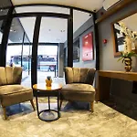Meydan Besiktas