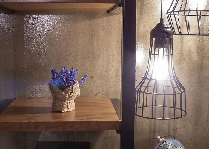 Hotel Meydan Besiktas 3*