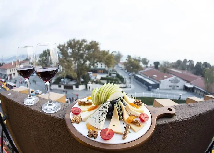 Meydan Besiktas Istanbulská provincie