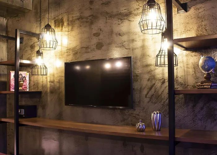 Meydan Besiktas 3* Istanbulská provincie