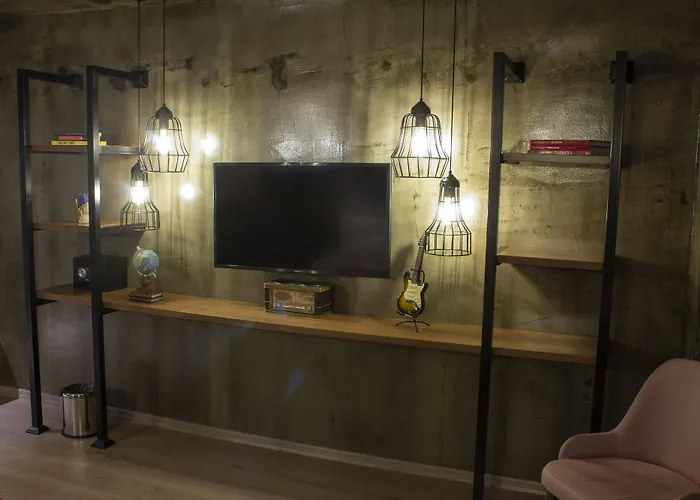 Meydan Besiktas 3* Istambul