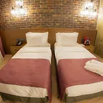 Meydan Besiktas Hotel 3*