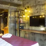 Meydan Besiktas Hotel Estambul