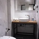 Hotel Meydan Besiktas 3*