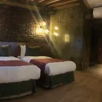 Meydan Besiktas 3*