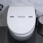 Meydan Besiktas Hotel 3*