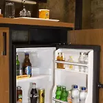 Meydan Besiktas Hotel 3*