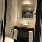 Hotel Meydan Besiktas 3*