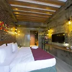Hotel Meydan Besiktas 3*