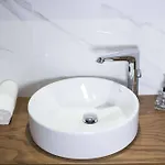 Meydan Besiktas Hotel Estambul
