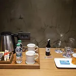 Meydan Besiktas Estambul