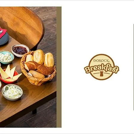 Meydan Besiktas 3* Provincia di Istanbul